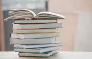 Verano en tu biblioteca: lee, aprende, crea