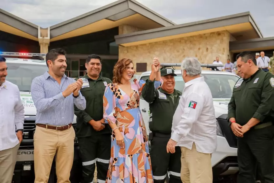 Sassi del Valle, corazn de una nueva era en el Valle de Guadalupe