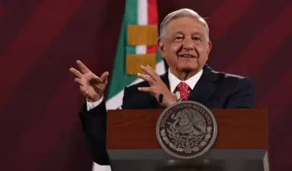 Andrs Manuel Lpez Obrador