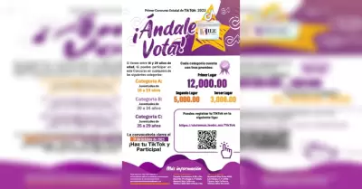 ndale Vota