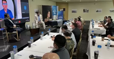 Busca 89% de empleadores profesionistas con certificaciones