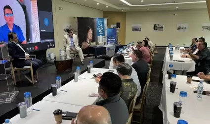 Busca 89% de empleadores profesionistas con certificaciones