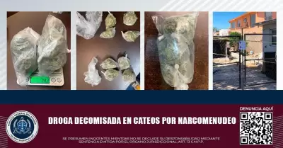 Decomiso