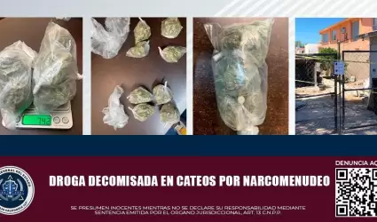 Decomiso