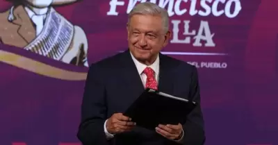 AMLO