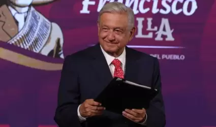 AMLO