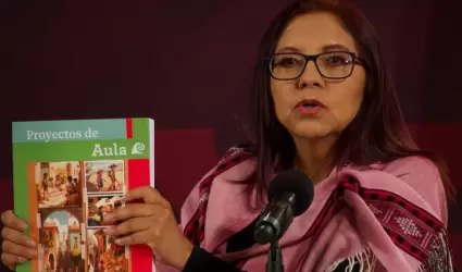 Libros