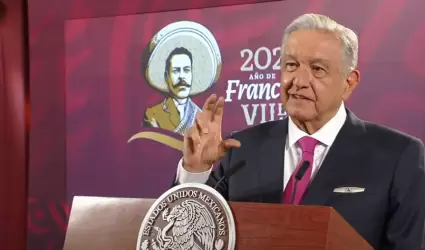 Andrs Manuel Lpez Obrador