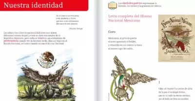 Libros de textos
