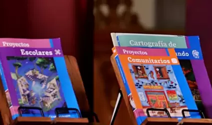 LIBROS