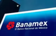 Empresario mexicano Fernando Chico Pardo adquiere el 25% de Banamex