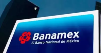 Banamex