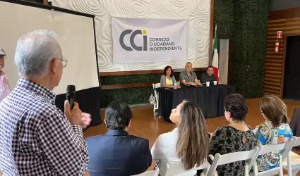 Impulsan una mayor participaci�n de j�venes en los procesos electorales