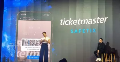 SAFETIX