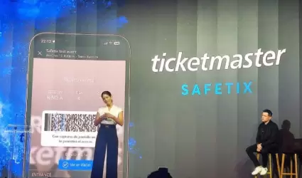 SAFETIX