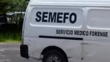 Semefo