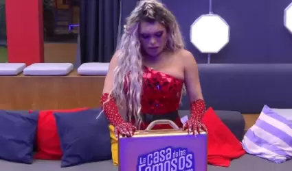 Wendy Guevara