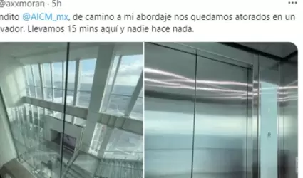 Tuit