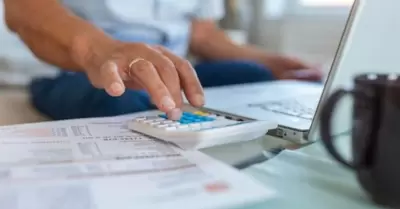 H�bitos que debes dejar para mejorar tu vida crediticia