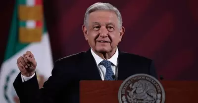 Andrs Manuel Lpez Obrador