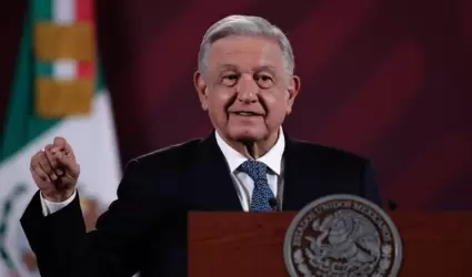 Andrs Manuel Lpez Obrador