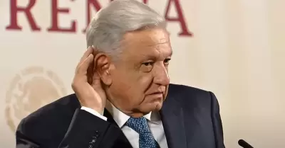 Andrs Manuel Lpez Obrador