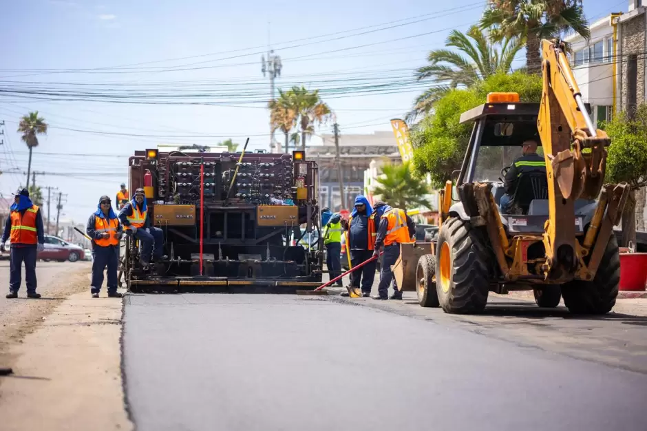 Rehabilitacin de vilidades