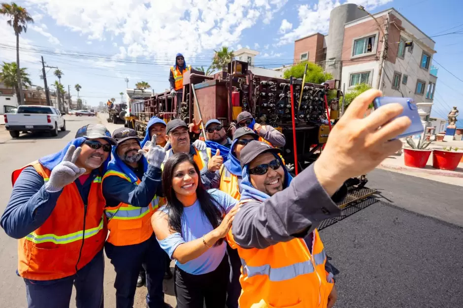 Rehabilitacin de vilidades