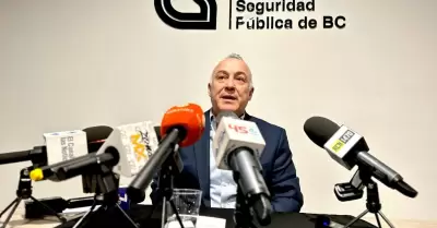 Roberto Quijano