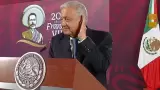 amlo