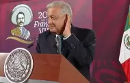 Senadores condenan frivolidad de AMLO por jvenes de Jalisco