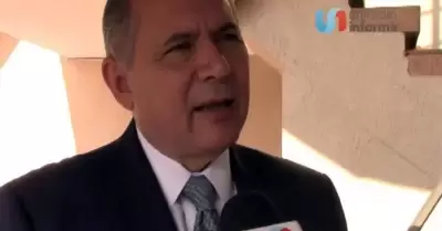 Diputado Marco Bl�squez