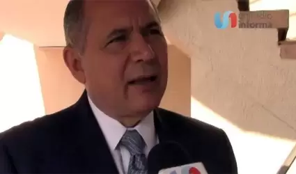 Diputado Marco Bl�squez