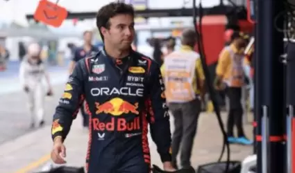 Checo