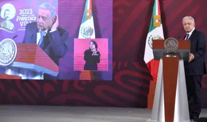 Andrs Manuel Lpez Obrador