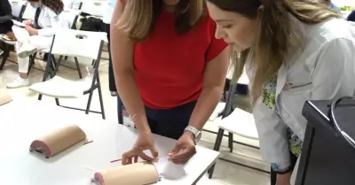 Nuevo implante anticonceptivo subd�rmico