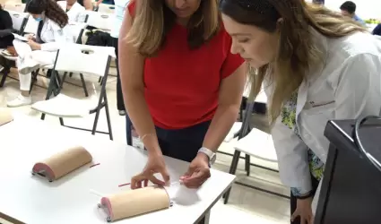 Nuevo implante anticonceptivo subd�rmico