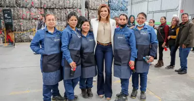 Mejoran condiciones de las y los trabajadores