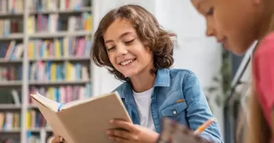 Libros infantiles ms vendidos de Amazon.