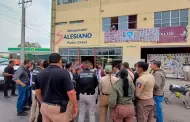 Protege Gobierno de BC a personas en situacin de calle ante Huracn Hilary