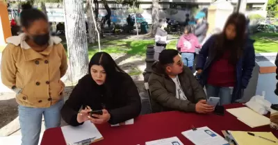 Informacin para migrantes