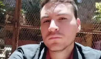 CARLOS