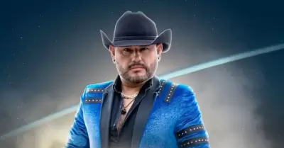 Rogelio Montes de Grupo Palomo es localizado con vida.