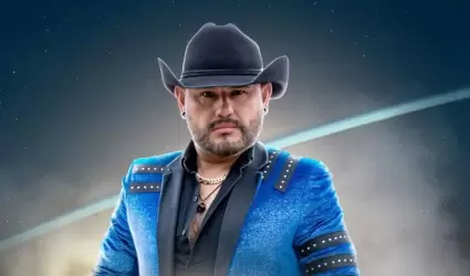 Rogelio Montes de Grupo Palomo es localizado con vida.