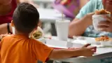 Prevenir la obesidad infantil