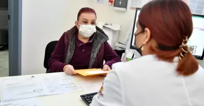 Atencin psicolgica a personas mayores