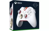 Aprovecha esta oferta que tiene el control inalmbrico Xbox Starfield Limited Edition