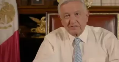 AMLO