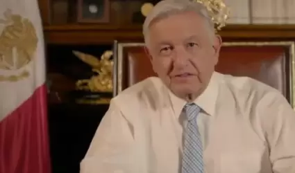 AMLO