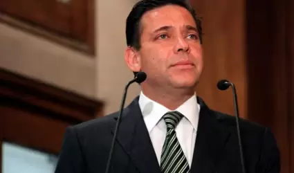 Tamaulipas